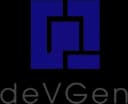 deVGen