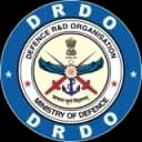 DRDO