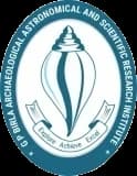 G.P. Birla Institute