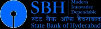 State Bank of Hyderabad