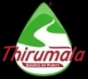 Thirumala
