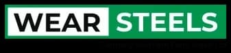 Wear Steels