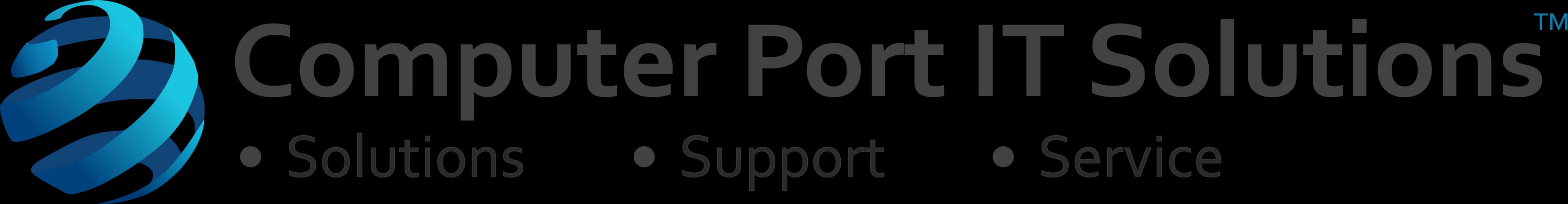 Computer Port IT Solutions