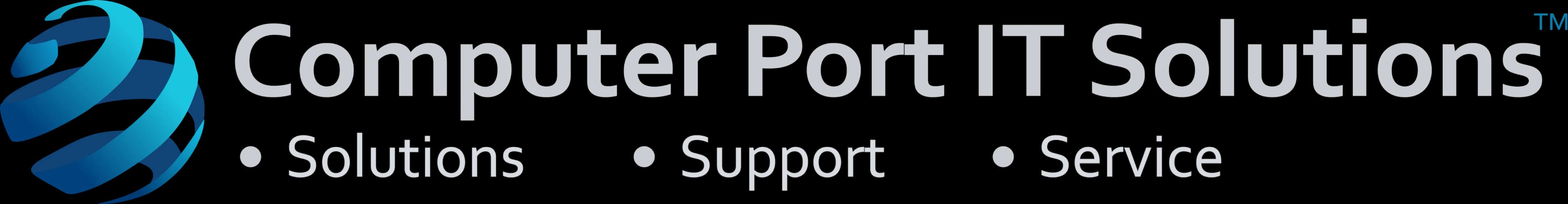 Computer Port IT Solutions