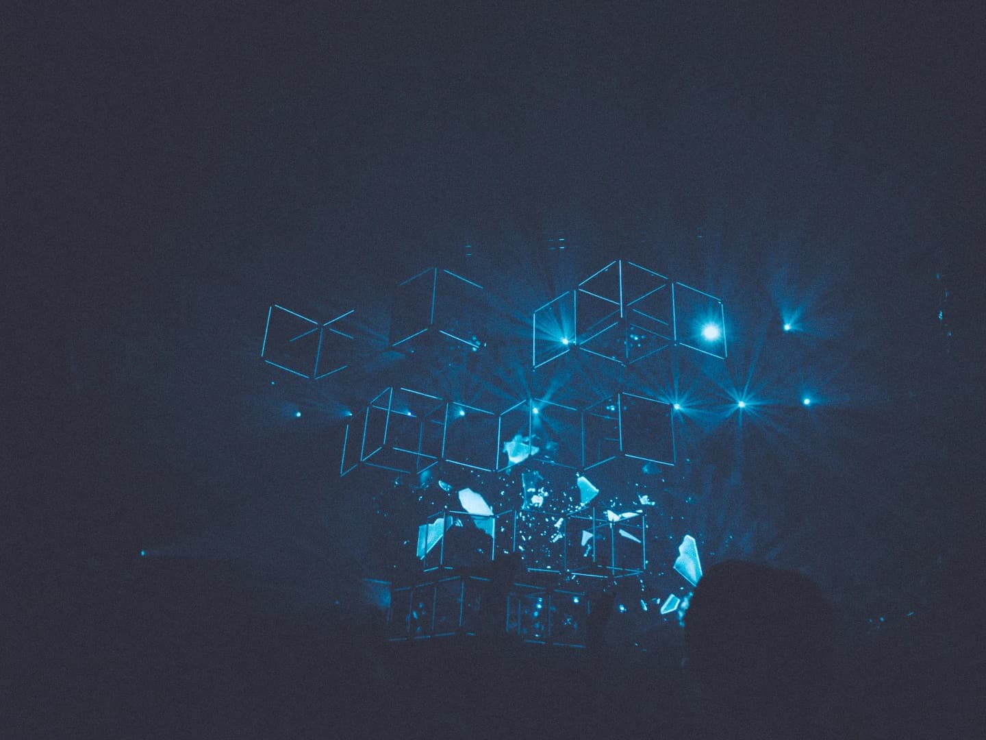 02 — Identity Management