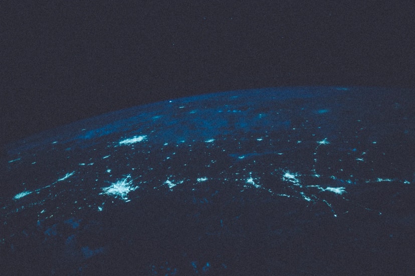 Mail infrastructure and communication systems setup