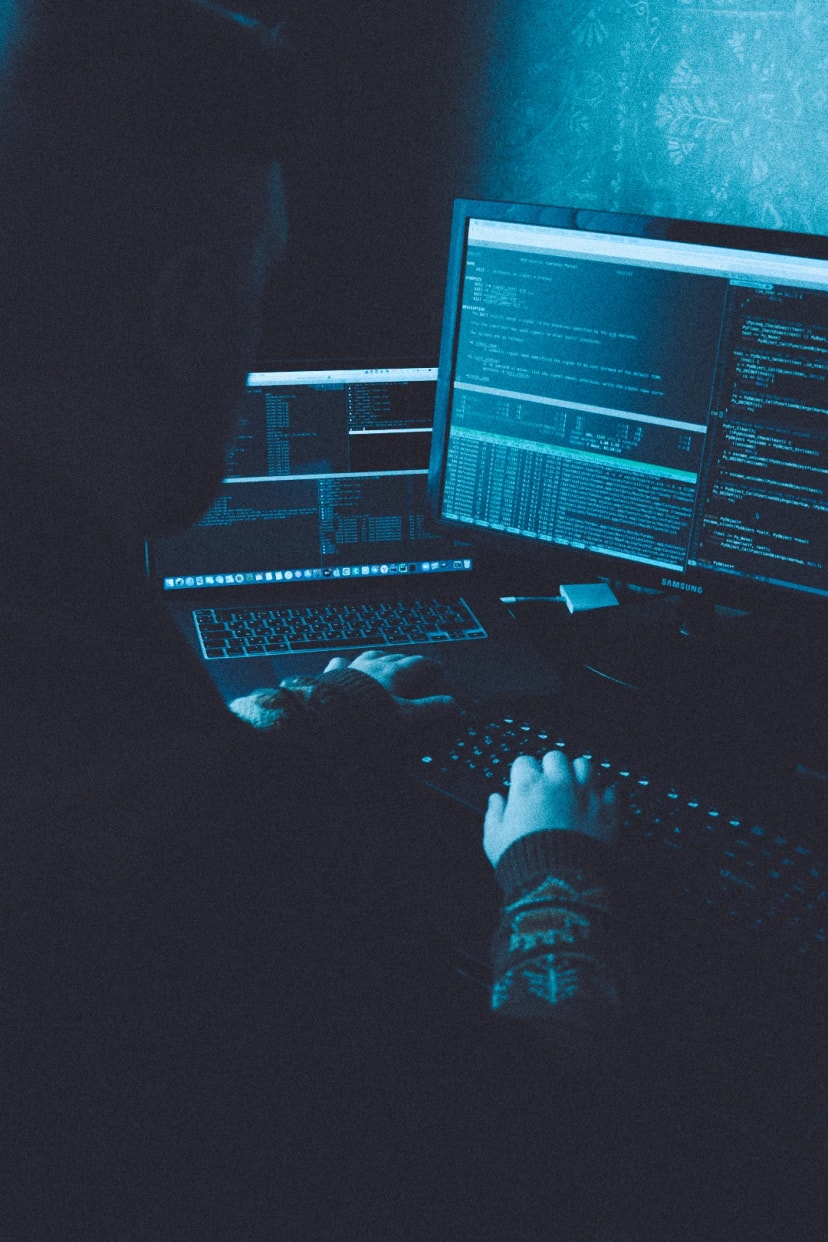 24/7 ControlIT managed operations and health monitoring