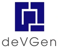 Devgen