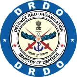 DRDO