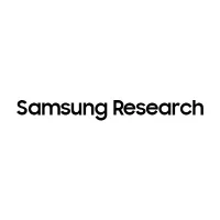 Samsung Research