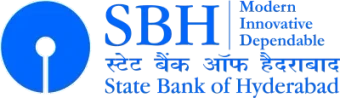 State Bank of Hyderabad