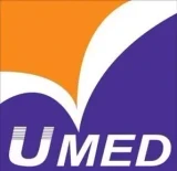 UMED Pharma