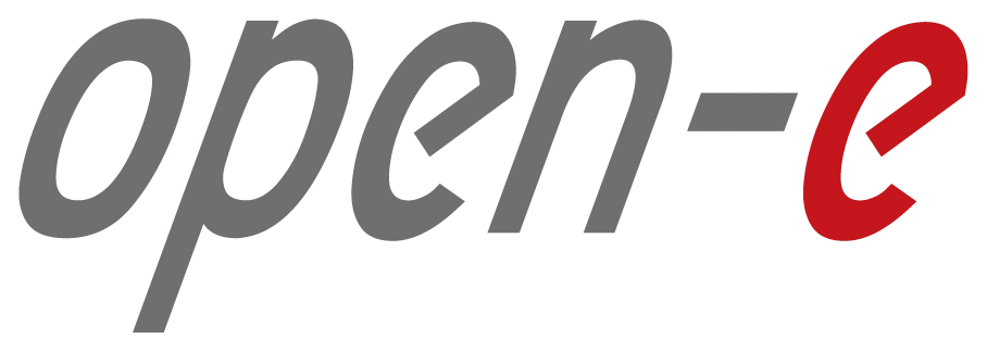 Open-E