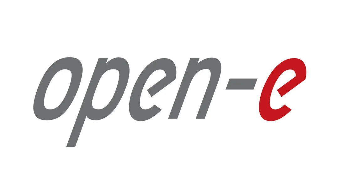 Open-E