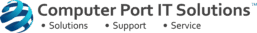 Computer Port IT Solutions