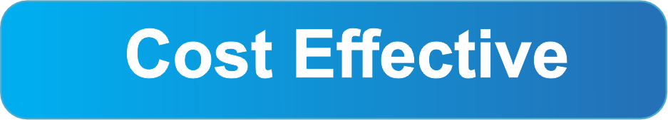 cost effetcive cost effetcive