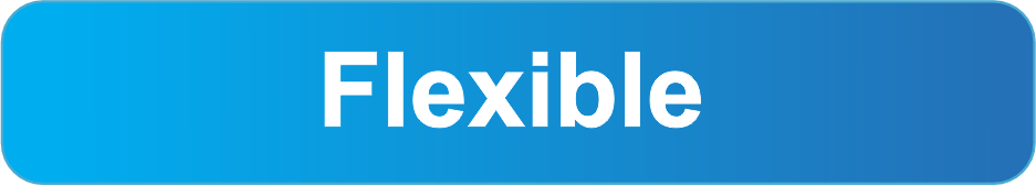 flexible flexible