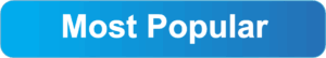 most pop most pop